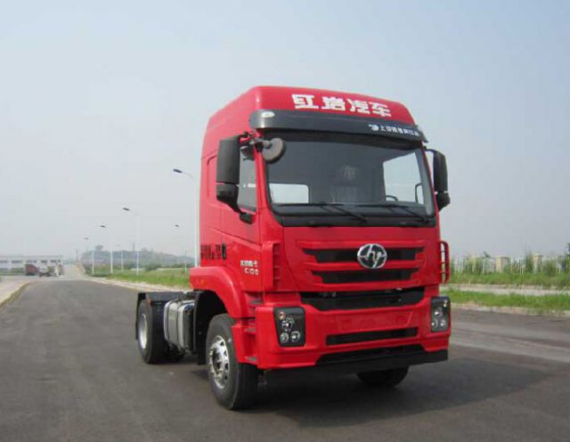 cn/img/type/23/16636_1.jpg