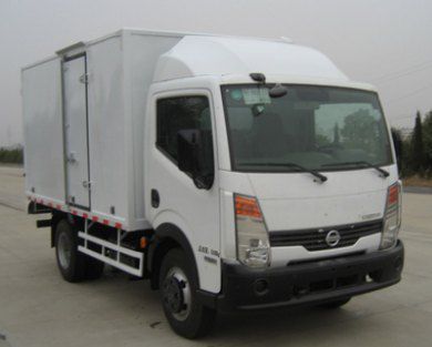 cn/img/type/23/5224_1.jpg