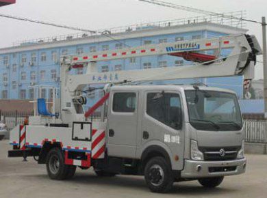 cn/img/type/23/9678_1.jpg