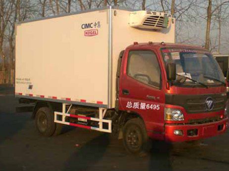 cn/img/type/23/21419_1.jpg