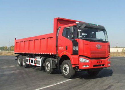 cn/img/type/23/55_1.jpg