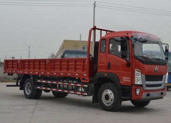 cn/img/type/23/19110_1.jpg