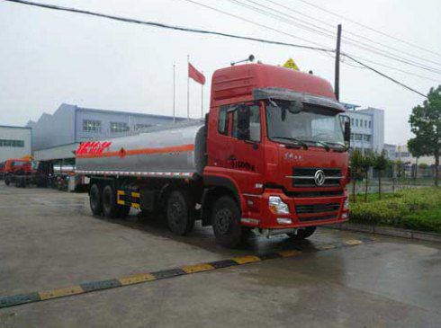 cn/img/type/23/11091_1.jpg