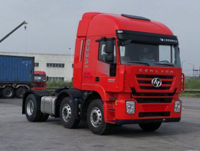 cn/img/type/23/18336_1.jpg