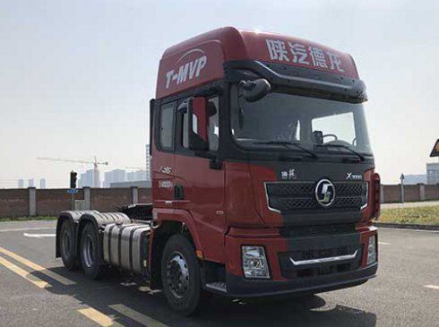 cn/img/type/23/15994_1.jpg