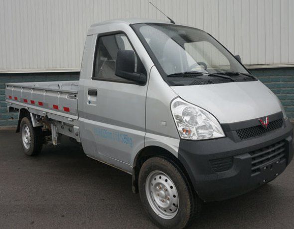 cn/img/type/23/17583_1.jpg