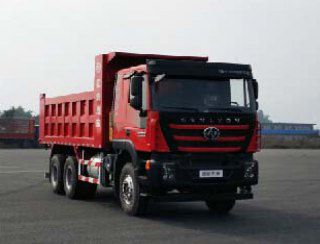 cn/img/type/23/18006_1.jpg