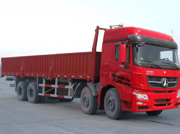 cn/img/type/23/9610_1.jpg