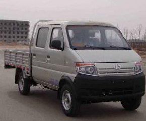 cn/img/type/23/6955_1.jpg