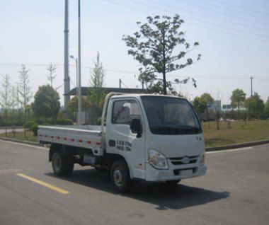 cn/img/type/23/8646_1.jpg