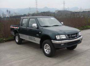 cn/img/type/23/6571_1.jpg