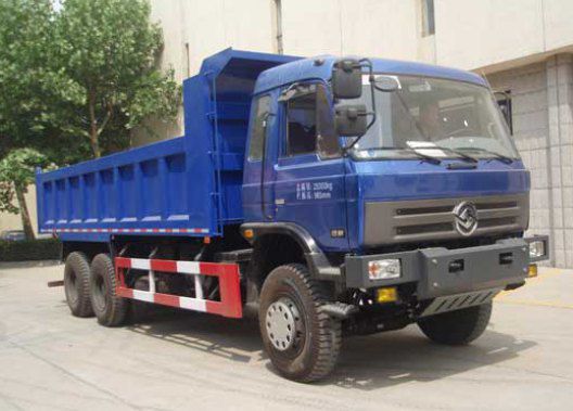 cn/img/type/23/7442_1.jpg