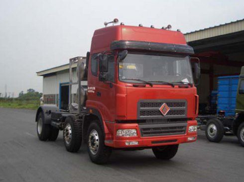cn/img/type/23/15743_1.jpg