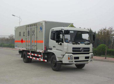 cn/img/type/23/12014_1.jpg