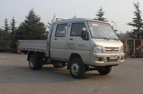 cn/img/type/23/17811_1.jpg