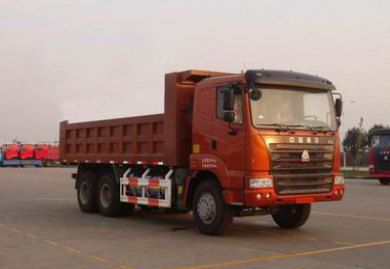 cn/img/type/23/3113_1.jpg