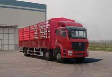 cn/img/type/23/4270_1.jpg