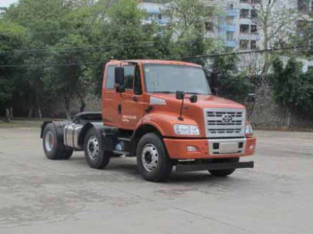 cn/img/type/23/16026_1.jpg