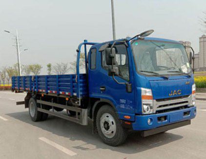 cn/img/type/23/16836_1.jpg
