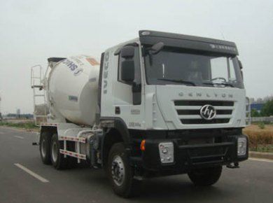 cn/img/type/23/20565_1.jpg