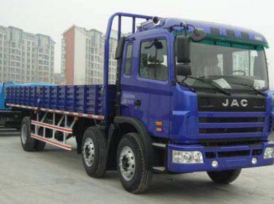 cn/img/type/23/4811_1.jpg
