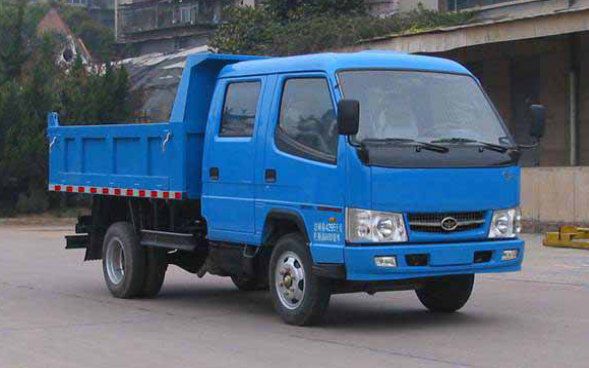 cn/img/type/23/15984_1.jpg