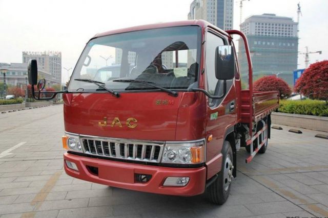 cn/img/type/23/14360_1.jpg