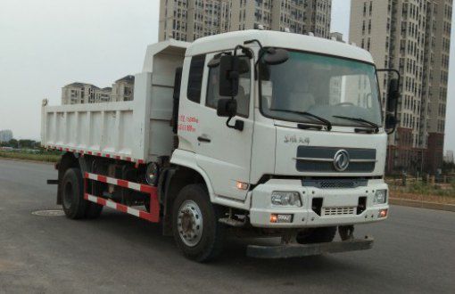 cn/img/type/23/20782_1.jpg