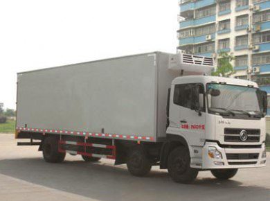 cn/img/type/23/9725_1.jpg