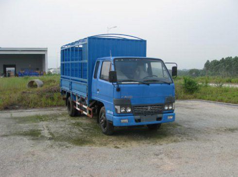 cn/img/type/23/5622_1.jpg