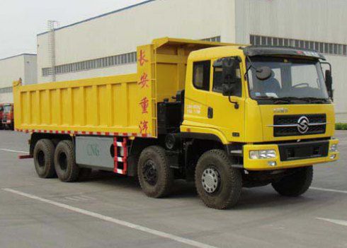 cn/img/type/23/7443_1.jpg