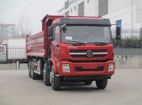 cn/img/type/23/17948_1.jpg