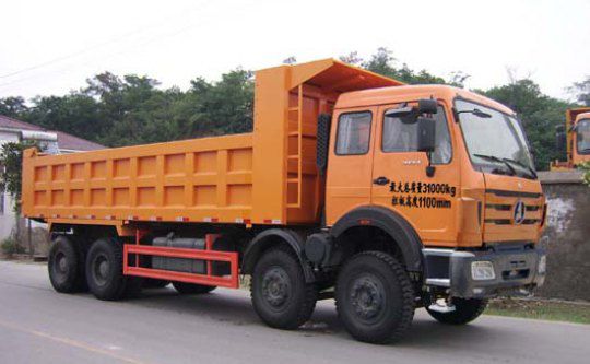 cn/img/type/23/5006_1.jpg