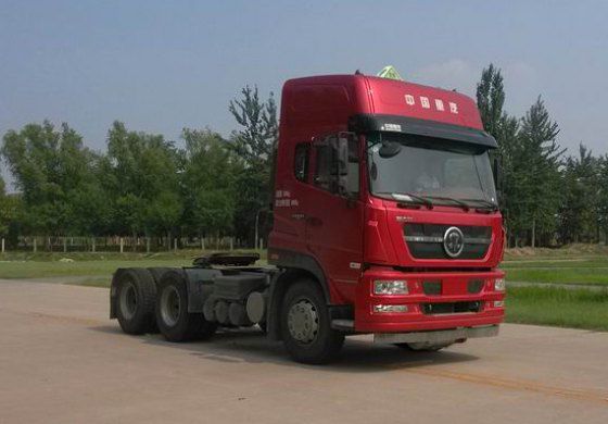 cn/img/type/23/16047_1.jpg