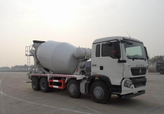 cn/img/type/23/20498_1.jpg