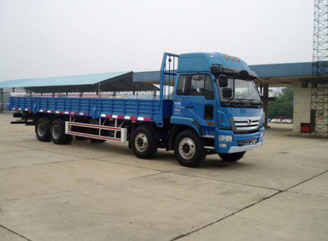 cn/img/type/23/7176_1.jpg