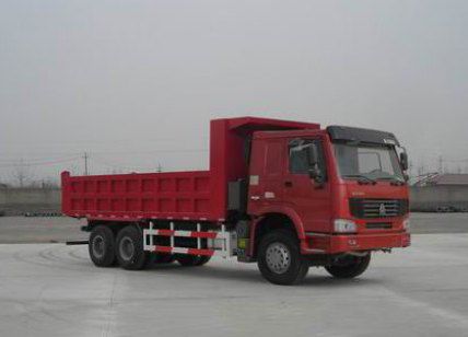 cn/img/type/23/3497_1.jpg