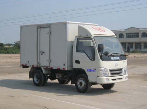 cn/img/type/23/7250_1.jpg