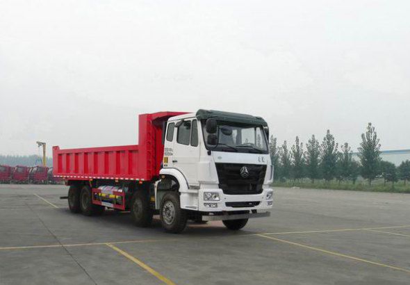 cn/img/type/23/18049_1.jpg