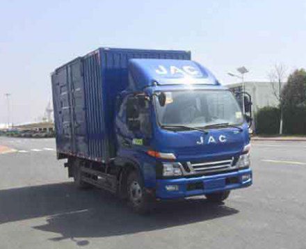 cn/img/type/23/23329_1.jpg