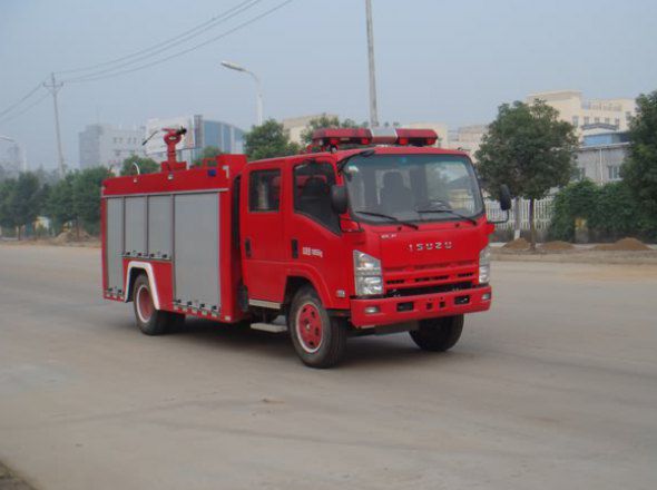 cn/img/type/23/14404_1.jpg