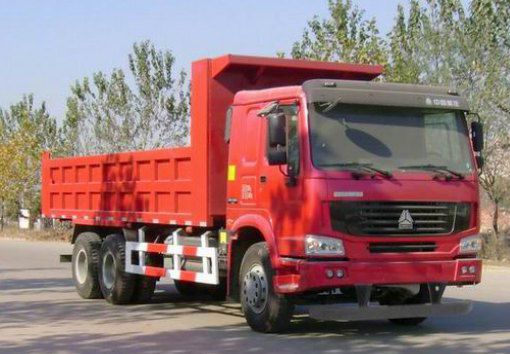 cn/img/type/23/3590_1.jpg