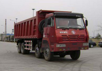 cn/img/type/23/1739_1.jpg