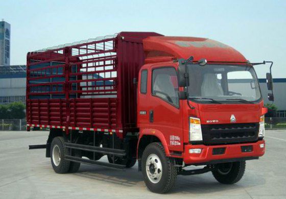 cn/img/type/23/16710_1.jpg