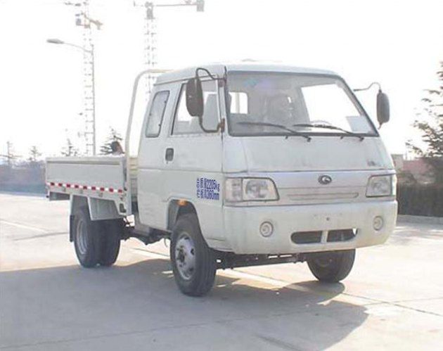 cn/img/type/23/7120_1.jpg