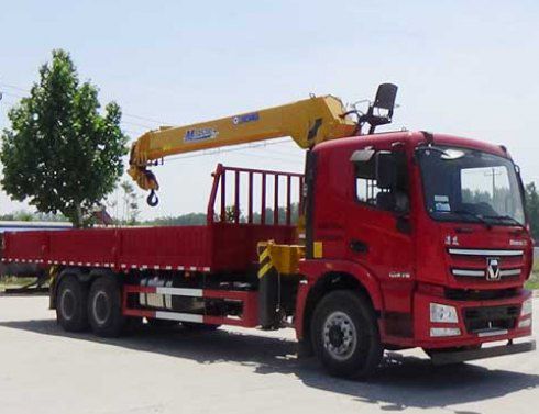 cn/img/type/23/20939_1.jpg