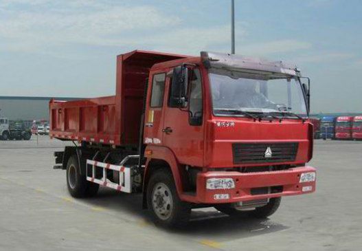 cn/img/type/23/4397_1.jpg