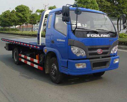 cn/img/type/23/11106_1.jpg