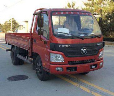 cn/img/type/23/19531_1.jpg
