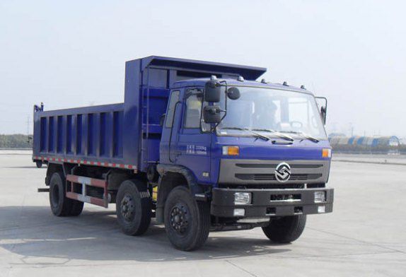 cn/img/type/23/7435_1.jpg